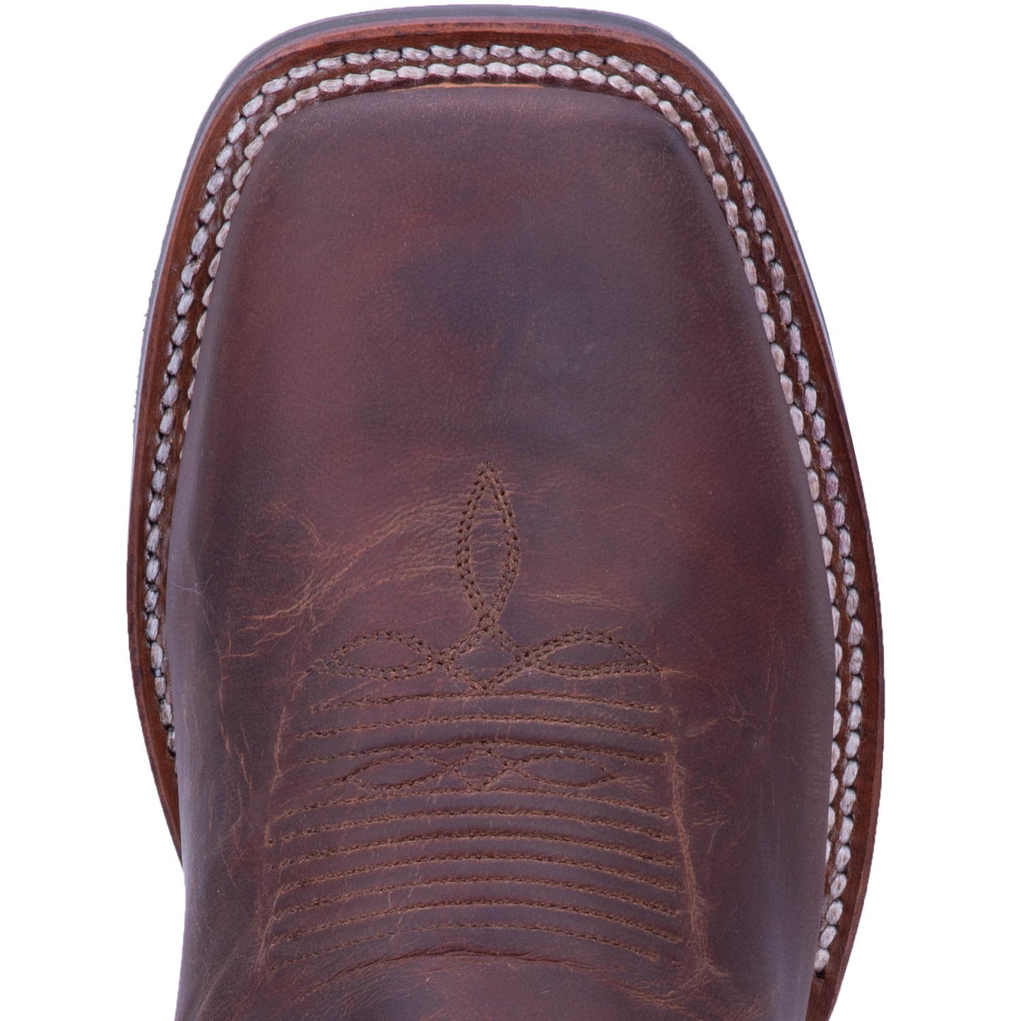 Dan Post Men's Winslow