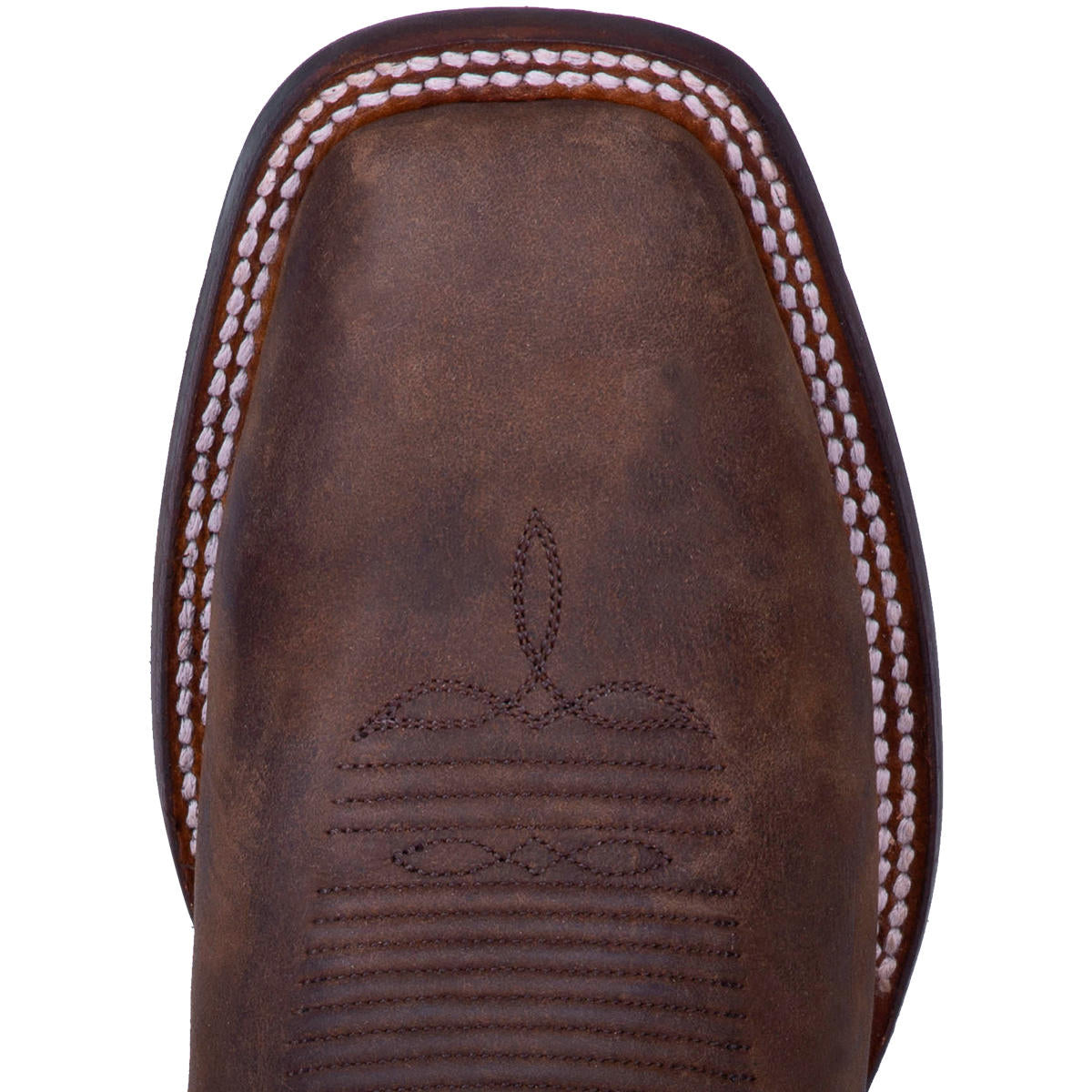 Men's Abram