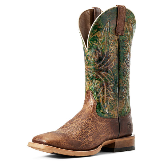 Ariat Cowhand