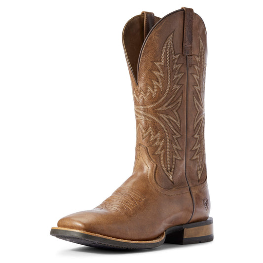 Men's Cowhand