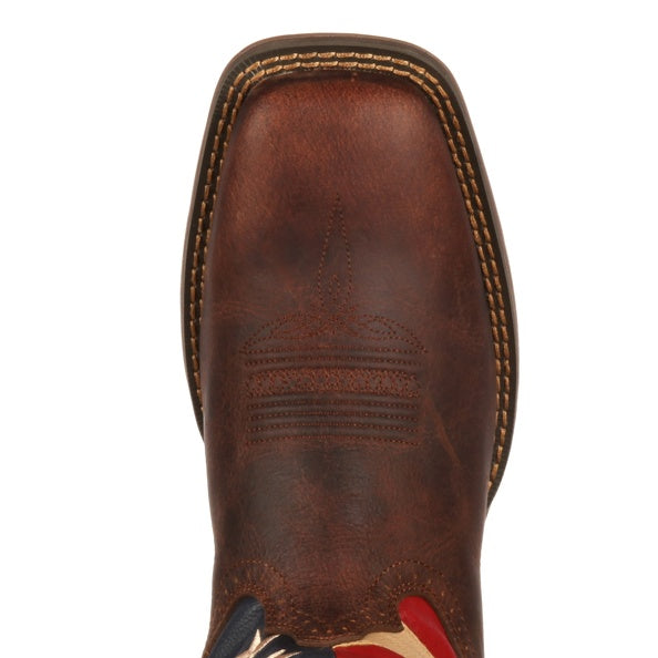 Rebel by Durango® Patriotic