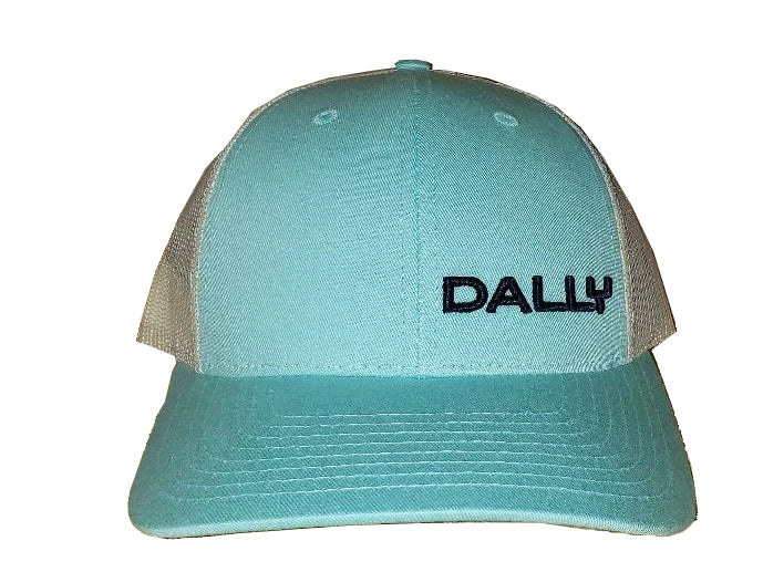 Dally 224 (Youth) by Dally Up Caps