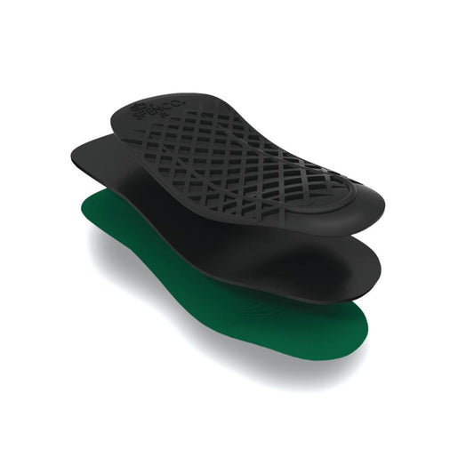 Spenco 3/4 Orthotic Arch Support