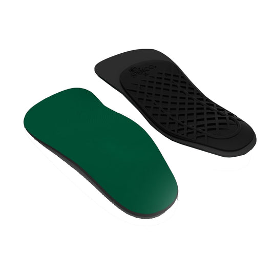 Spenco 3/4 Orthotic Arch Support