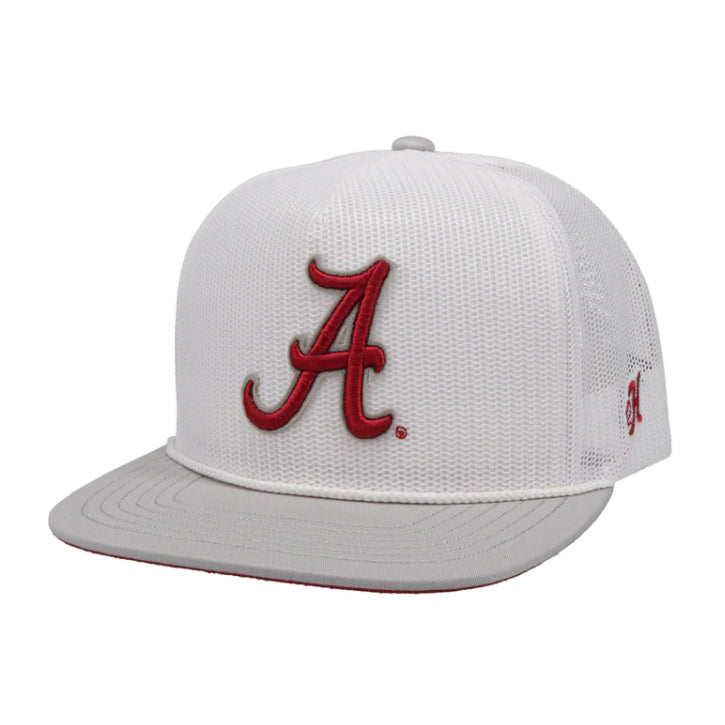 University of Alabama Hat