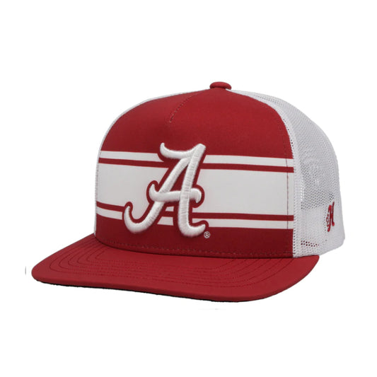 University of Alabama Hat