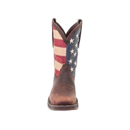 Rebel by Durango® Patriotic