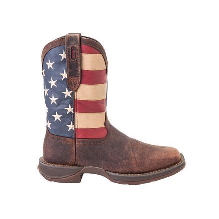 Rebel by Durango® Patriotic