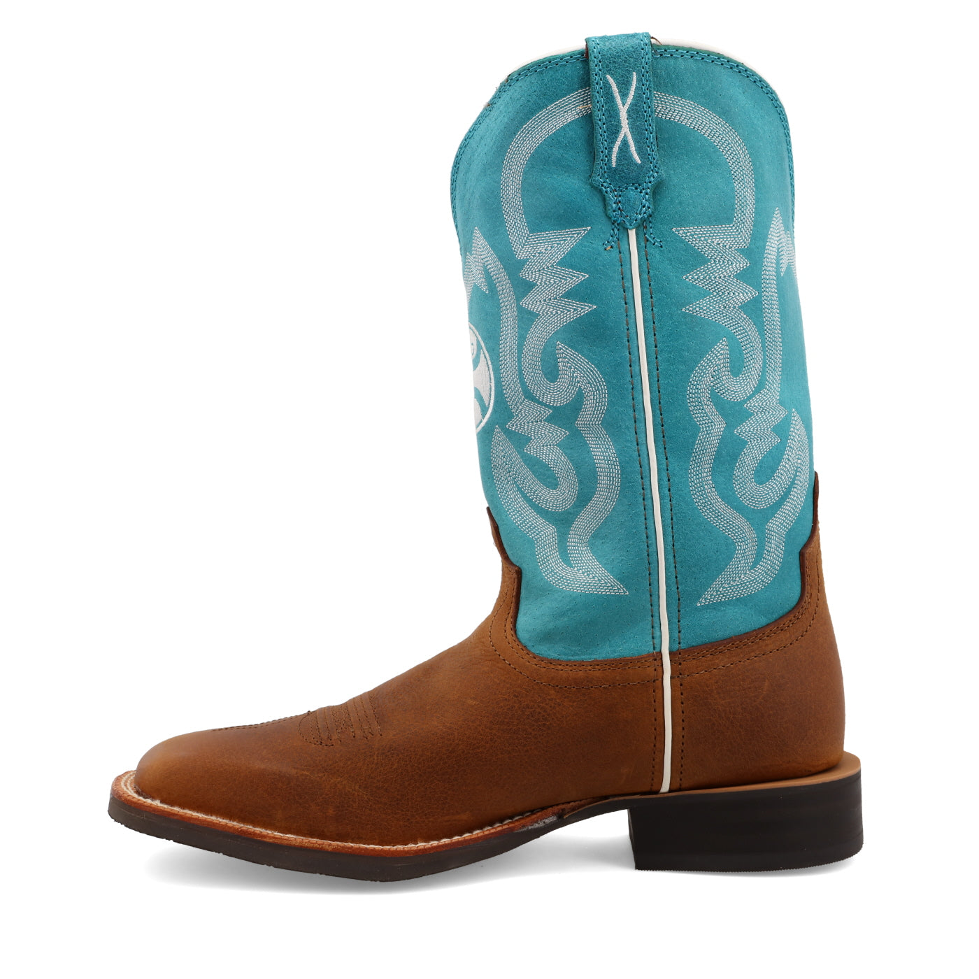 Men's Hooey Boot