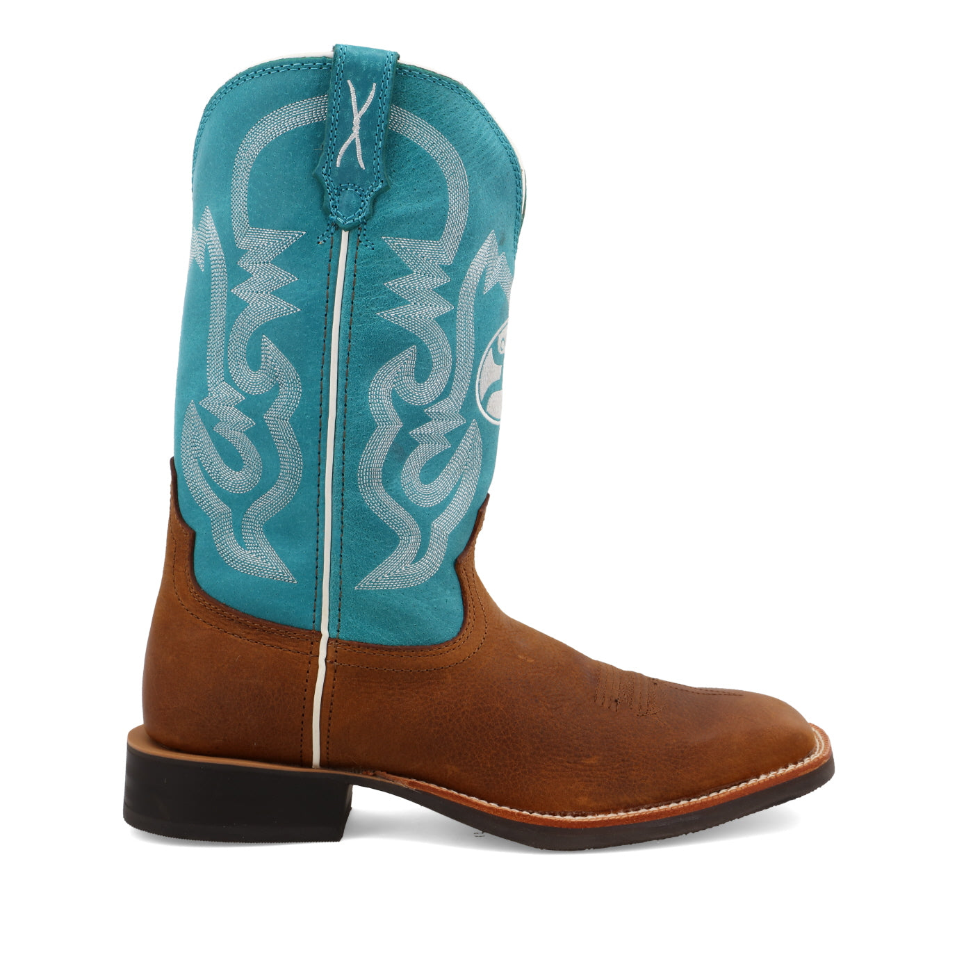 Men's Hooey Boot