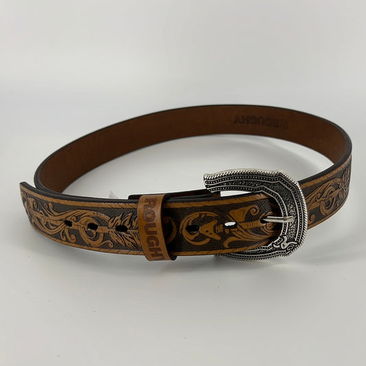 Roughy Belt